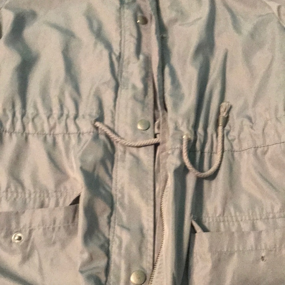 Jacket! - Picture 2 of 5